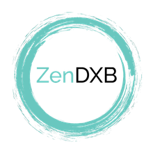ZenDXB